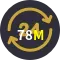 24/7