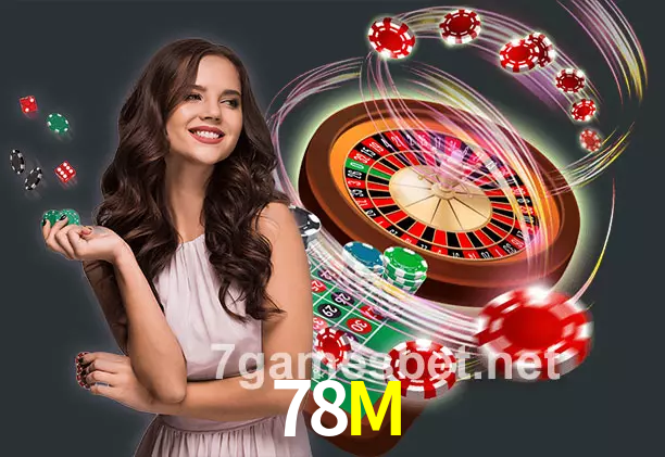 vivo no cassino 78M