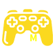 Não perca essa oportunidade se você gosta de apostar em eSports!
