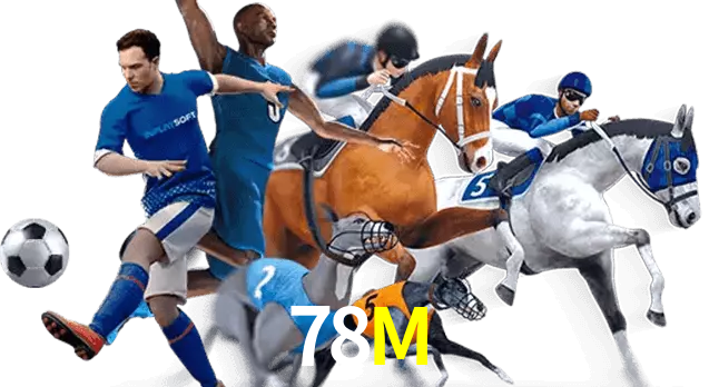 78M