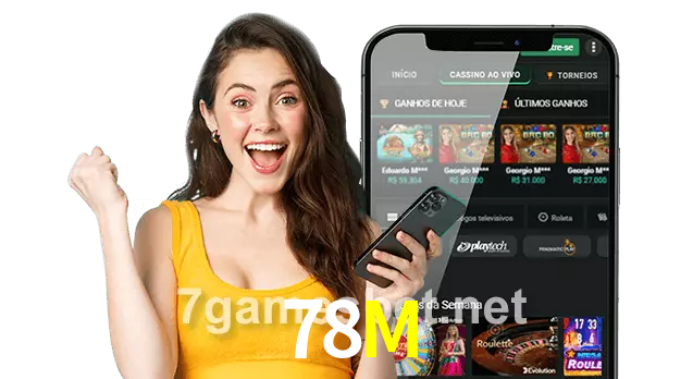 78M