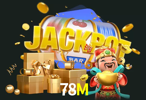 78M bet