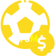 Aposte em esportes do mundo todo no 78M!