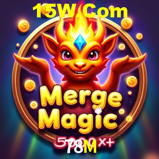 Estatísticas Crash Games 78M
