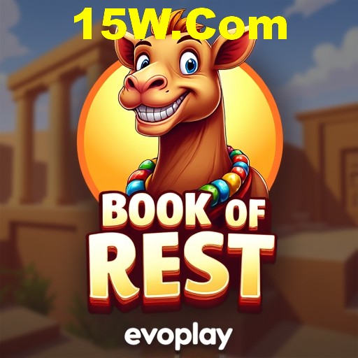 Fortune Rabbit Slot