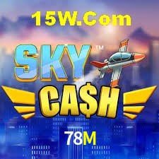 Games Directory 78M