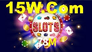 Tennis Betting 78M