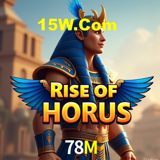 Estatísticas do Jogo 78M