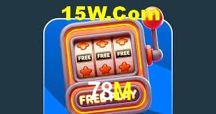 Slot Games 78M