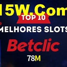 Player Reviews 78M