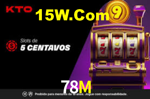 78M: Seu Cassino Premiado com Pagamentos Rápidos