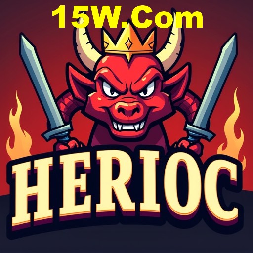 Fortune Dragon Slot