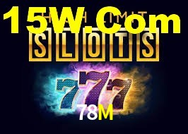 Tournaments 78M