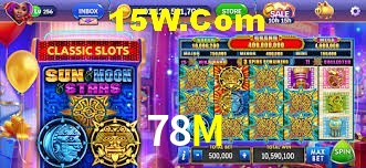 2FA Security 78M
