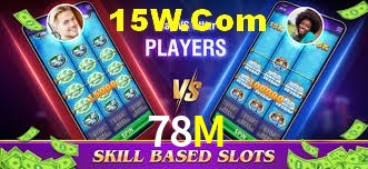 Live Casino 78M