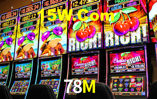 78m.com