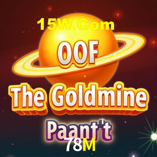 Casino Ao Vivo 78M