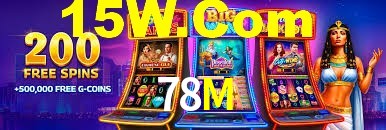 Welcome Bonus 78M