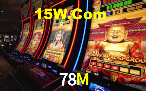 78m.com