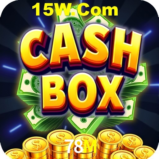Jogos Exclusivos 78M