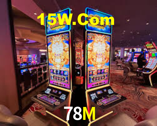 78M