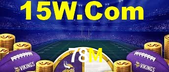 Football Betting 78M