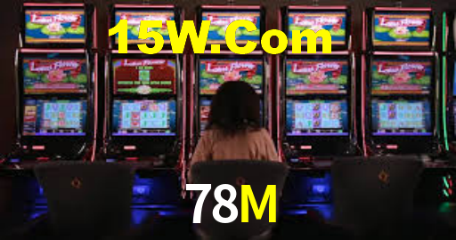 78M,78m.com