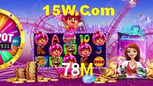 Quick Registration 78M