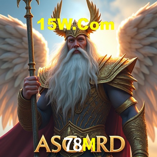 Apostas de Tênis 78M
