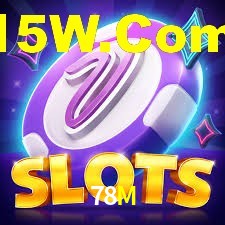 Game Statistics 78M