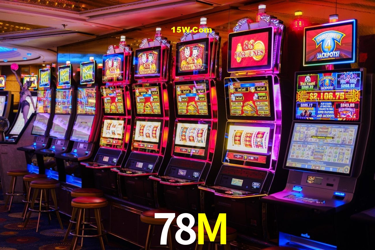 Flash Promotion 78M
