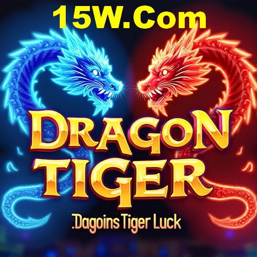 Facebook Rewards