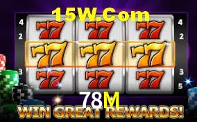 Account Benefits 78M