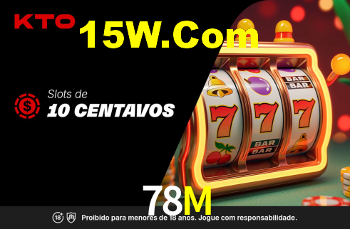78M,78m.com