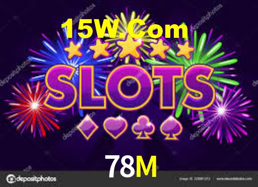 Sinta a adrenalina dos jogos de cassino com 78M