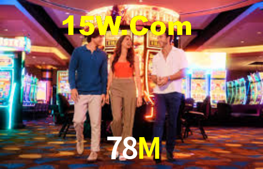 78M