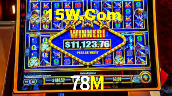 78m.com