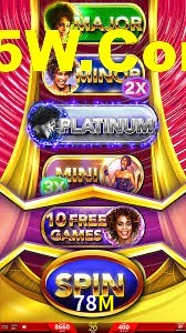 Exclusive Games 78M