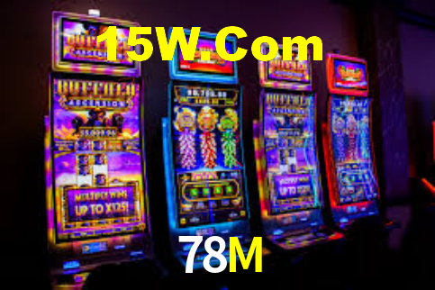 78M: A Experiência de Casino com Jogos de Mesa ao Vivo