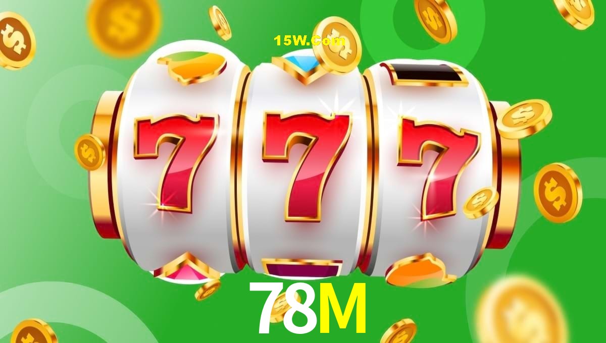 Seasonal Promotions 78M