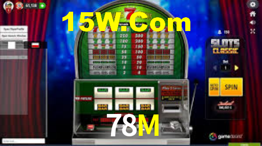78m.com