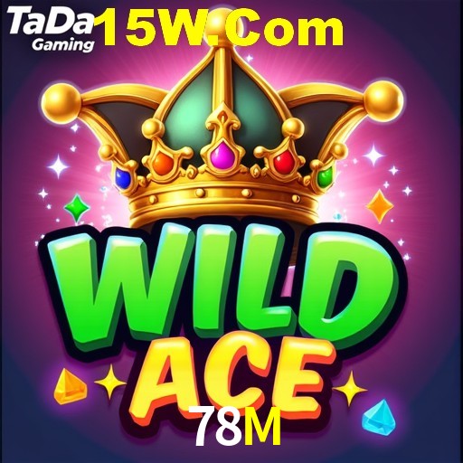 78M,78m.com