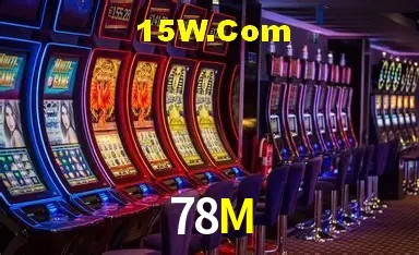 Integração de APIs 78M