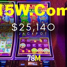 Spaceman Game 78M