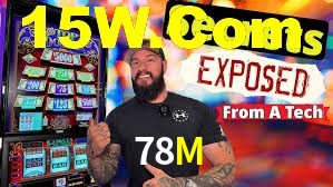 Crash Games Statistics 78M