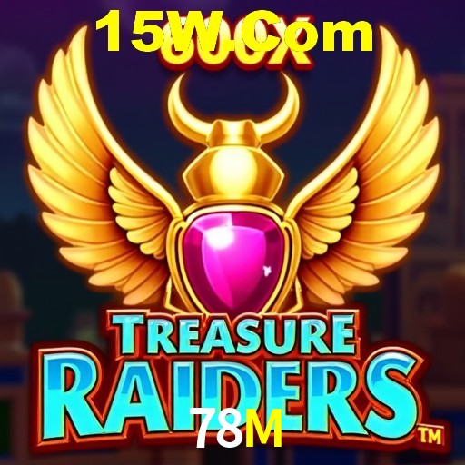 Estratégias Crash Games 78M