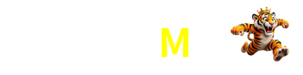 Logo da 78M
